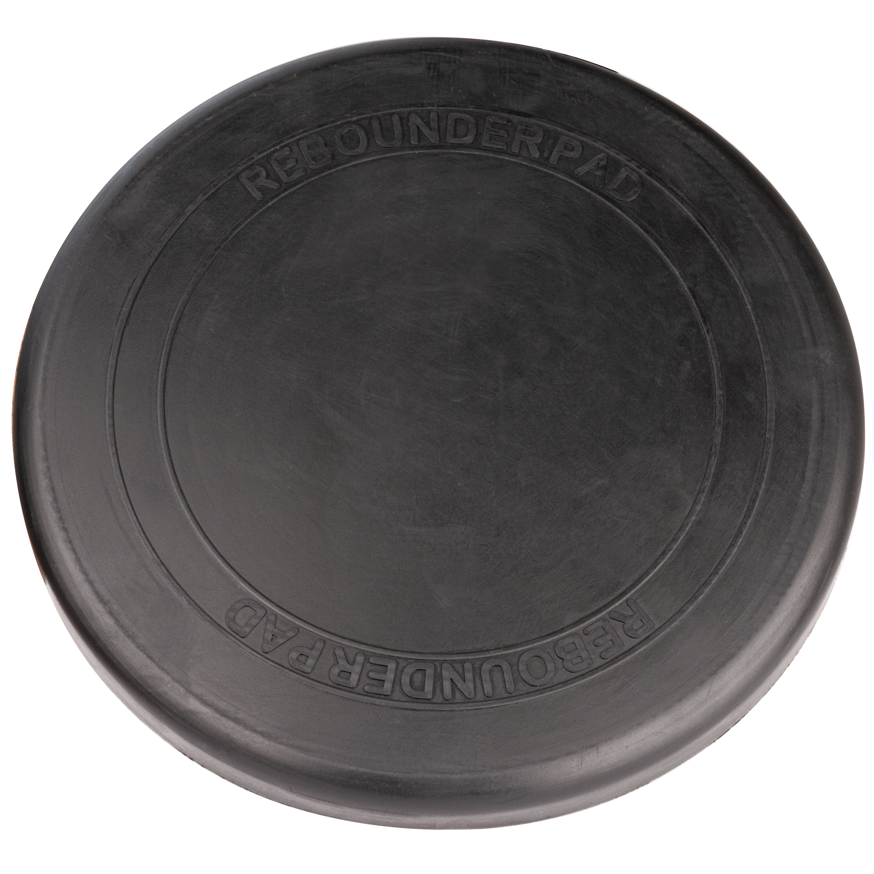DXP | TDK12 | 12” practice pad. DXP | TDK12 | 12” practice pad.